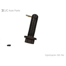 28S028 Crankshaft Bolt For 05-09 Audi A4 2.0 28S028 Crankshaft Bolt For 05-09 Audi A4 2.0