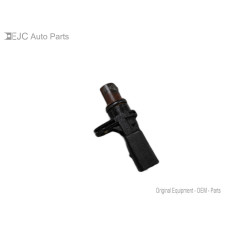 28S030 Camshaft Position Sensor For 05-09 Audi A4 2.0 07K907601 28S030 Camshaft Position Sensor For 05-09 Audi A4 2.0 07K907601