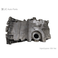 28S031 Engine Oil Pan For 05-09 Audi A4 2.0 06B103603AS 28S031 Engine Oil Pan For 05-09 Audi A4 2.0 06B103603AS