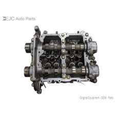 #BY01 Right Cylinder Head For 12-14 Subaru Impreza  2.0 AP20