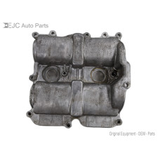 28S103 Right Valve Cover From 2012 Subaru Impreza  2.0