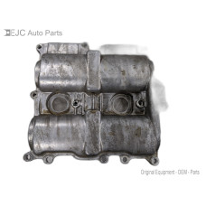 28S104 Left Valve Cover For 12-14 Subaru Impreza  2.0 B12L