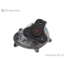 28S111 Water Coolant Pump For 12-16 Subaru Impreza  2.0 21110AA690
