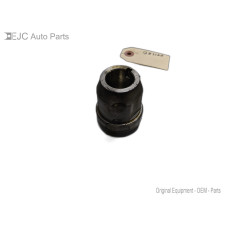 28S120 Crankshaft Hub For 12-14 Subaru Impreza  2.0