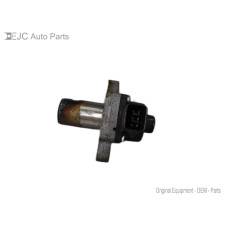 28S123 EGR Valve From 2012 Subaru Impreza  2.0 79272AA770