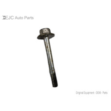 28S127 Crankshaft Bolt From 2012 Subaru Impreza  2.0