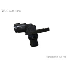 28S130 Camshaft Position Sensor From 2012 Subaru Impreza  2.0