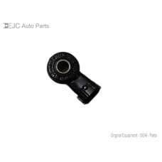 28S131 Knock Detonation Sensor From 2012 Subaru Impreza  2.0