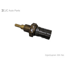 28S134 Coolant Temperature Sensor From 2012 Subaru Impreza  2.0