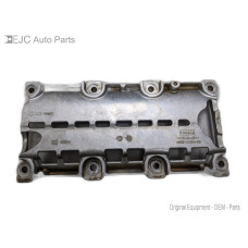 30E401 Engine Block Girdle For 13-19 Ford Explorer  3.5 BR3E6C364EB Turbo