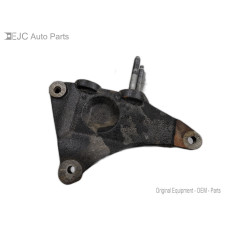 30E405 Motor Mount Bracket For 13-19 Ford Explorer  3.5 8M8E6A003BB Turbo