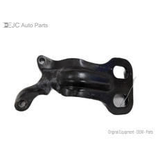 30E406 Engine Lift Bracket For 13-19 Ford Explorer  3.5 AT4E17A084AC Turbo
