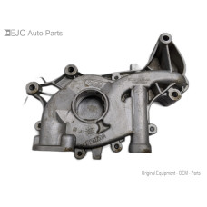 30E411 Engine Oil Pump For 13-19 Ford Explorer  3.5 BL3E6621AA Turbo