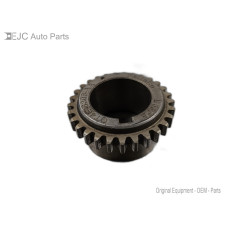 30E414 Crankshaft Timing Gear For 13-19 Ford Explorer  3.5 B535B Turbo