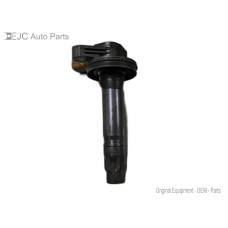 30E416 Ignition Coil Igniter From 2015 Ford Explorer  3.5 BL3E12A375CC Turbo