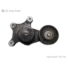 30E419 Serpentine Belt Tensioner For 13-19 Ford Explorer  3.5 BT4E6B209CC Turbo