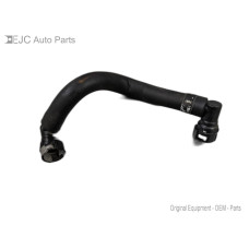 30E437 Crankcase Vent Tube For 13-19 Ford Explorer  3.5 FB5E6K817AA Turbo