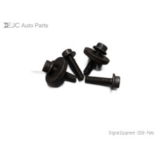 30E441 Camshaft Bolt Set For 13-19 Ford Explorer  3.5  Turbo