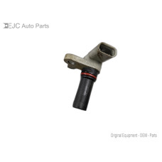 30E443 Camshaft Position Sensor For 13-19 Ford Explorer  3.5 BL3112K073AB Turbo
