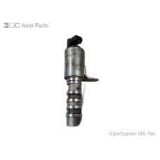 30E444 Variable Valve Timing Solenoid For 13-19 Ford Explorer  3.5  Turbo