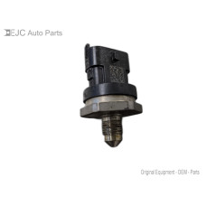 30E446 Fuel Pressure Sensor For 13-19 Ford Explorer  3.5  Turbo
