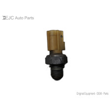 30E448 Engine Oil Pressure Sensor For 13-19 Ford Explorer  3.5 GC3E9278AB Turbo