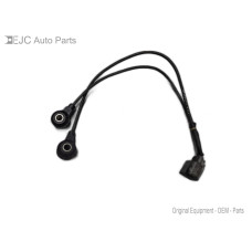 30E449 Knock Detonation Sensor For 13-19 Ford Explorer  3.5 7T4E12A699AA Turbo
