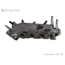 GRE503 Intake Manifold For 13-19 Ford Explorer  3.5 DG1E9424AC Turbo