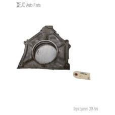 32D301 Rear Oil Seal Housing From 2005 Ford F-150  5.4 6C3E6K318AA