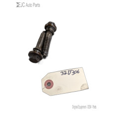 32D306 Camshaft Gear Bolts Pair For 05-08 Ford F-150  5.4