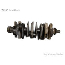 #LQ03 Crankshaft Standard From 2005 Ford Explorer  4.0 XL2ER01
