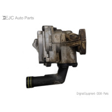 30S203 Engine Oil Pump From 2005 Ford Explorer  4.0 97JM6855AB