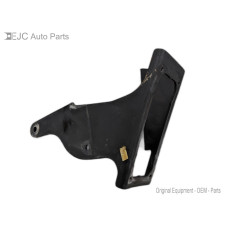 30S206 Ignition Coil Bracket From 2005 Ford Explorer  4.0