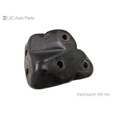 30S220 Motor Mount Bracket From 2005 Ford Explorer  4.0 4L246046BA