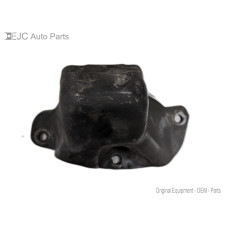 30S221 Motor Mount Bracket From 2005 Ford Explorer  4.0 4L246046BA