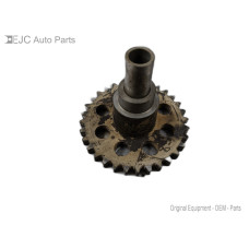 30S223 Idler Timing Gear From 2005 Ford Explorer  4.0