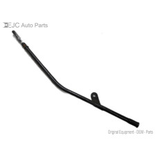 30S227 Engine Oil Dipstick Tube From 2005 Ford Explorer  4.0