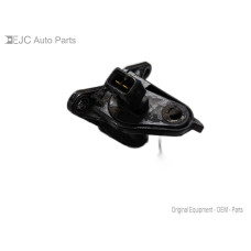 30S234 Crankshaft Position Sensor From 2005 Ford Explorer  4.0