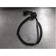 30S237 Knock Detonation Sensor From 2005 Ford Explorer  4.0