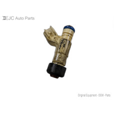 30S239 Fuel Injector Single From 2005 Ford Explorer  4.0