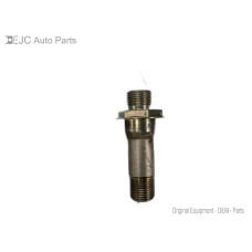 30P005 Oil Cooler Bolt For 05-07 Toyota Sequoia  4.7