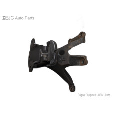 30P029 Right Motor Mount For 05-07 Toyota Sequoia  4.7 1231150120