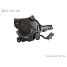 30P030 Air Injection Pump For 05-07 Toyota Sequoia  4.7 176100C010