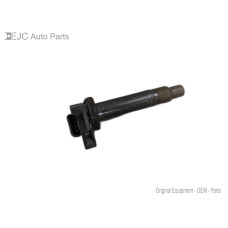 30P031 Ignition Coil Igniter For 01-09 Toyota Sequoia  4.7 9008019027