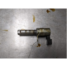 30P038 Left Intake Variable Valve Timing Solenoid For 05-07 Toyota Sequoia  4.7
