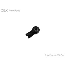 30P041 Knock Detonation Sensor For 05-07 Toyota Sequoia  4.7 171007050