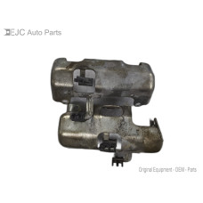 29Y104 Fuel Injector Shield For 08-10 Subaru Impreza  2.5