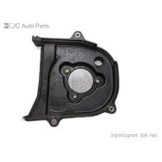 29Y105 Left Rear Timing Cover For 08-10 Subaru Impreza  2.5 13575AA112
