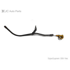 29Y106 Engine Oil Dipstick With Tube For 08-10 Subaru Impreza  2.5 11140AA150