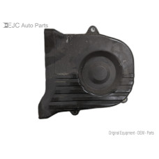 29Y107 Left Front Timing Cover For 08-10 Subaru Impreza  2.5 13574AA081
